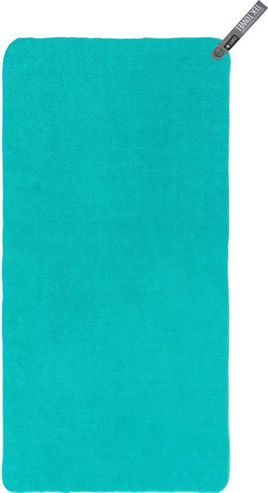 Produktbild Sea To Summit Tek XL Mikrofasertuch (75 x 150 cm)
