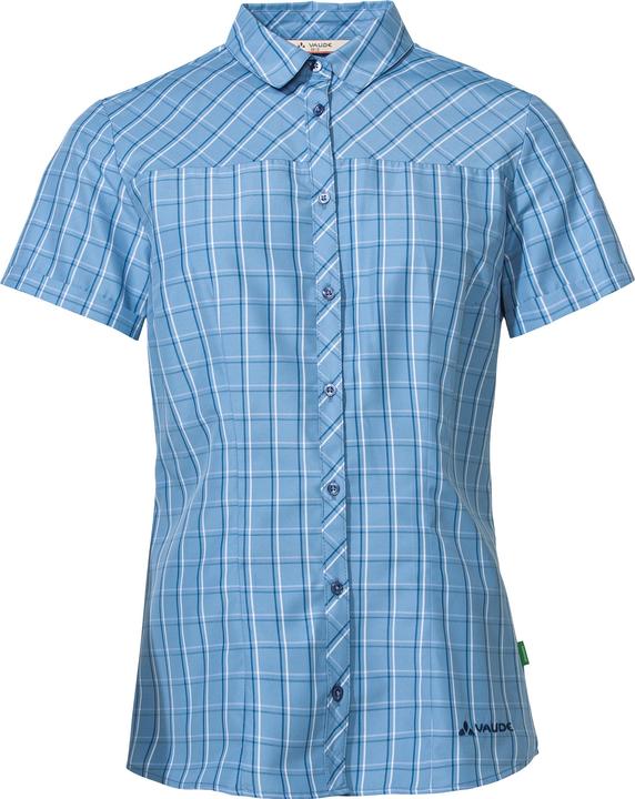 Actual product image Vaude Tacun II (XS)