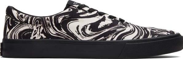 Toms 's Alpargata Fenix Slip-On (43.5)