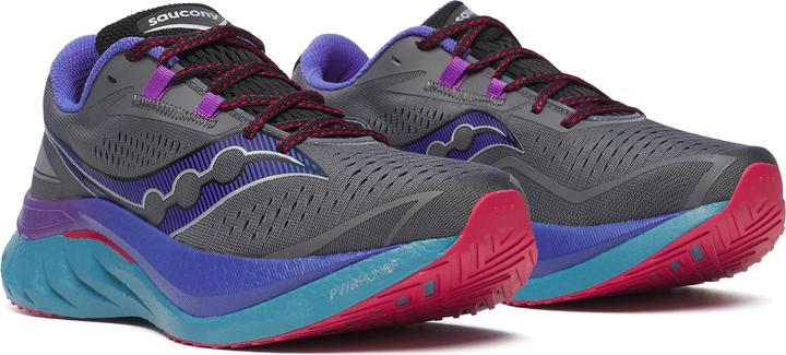 Image du produit Saucony Endorphin Speed 4 (42.5)