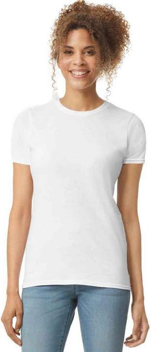 Produktbild Gildan Softstyle TShirt (3XL)