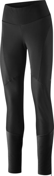 Image du produit Gonso Femmes Tartu Raw 3 (42, XL)