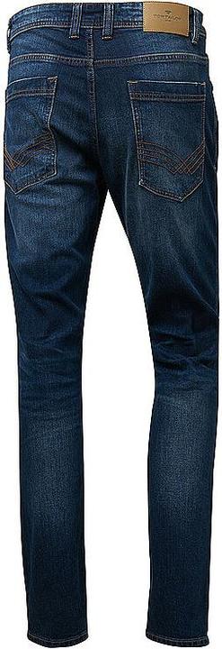 Actual product image Tom Tailor Pants & Shorts (W31/L34)