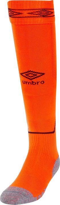 Image du produit Umbro Chaussettes de football Diamond (L)