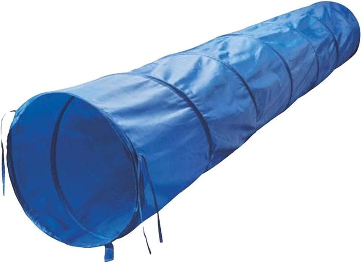 Pet Toys maxxpro (Agility)