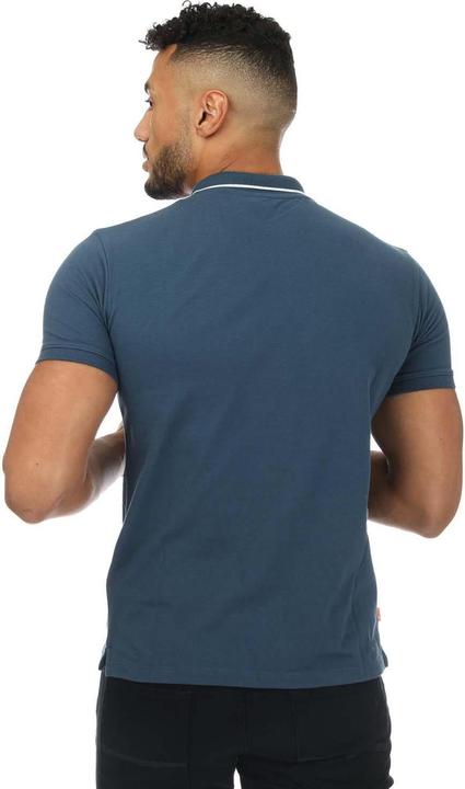 Produktbild Timberland Millers River Poloshirt (S)
