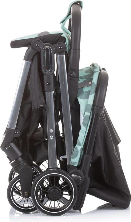 Produktbild Chipolino Chiplino Kinderwagen Buggy Easy Go
