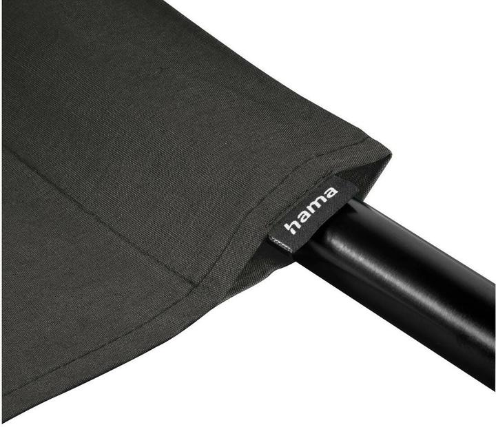 Produktbild Hama Fotostudio-Hintergrund (295 cm, 600 cm)