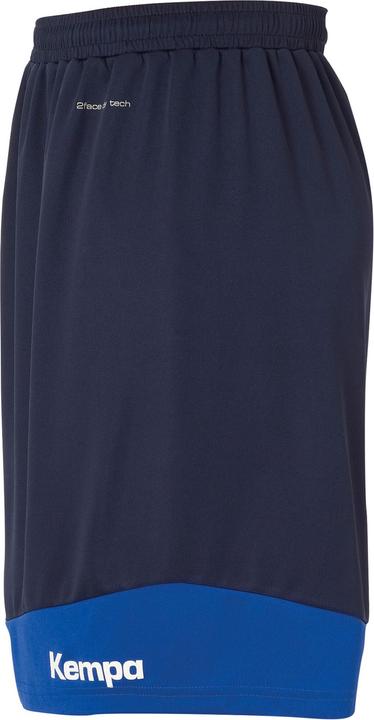 Immagine prodotto Kempa Pantaloncini Emozione 2.0 (XXL)