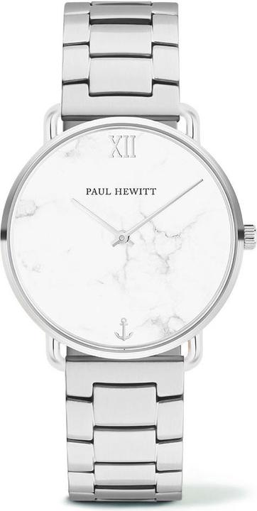 Paul Hewitt Miss Ocean (Analoguhr, 33 mm)