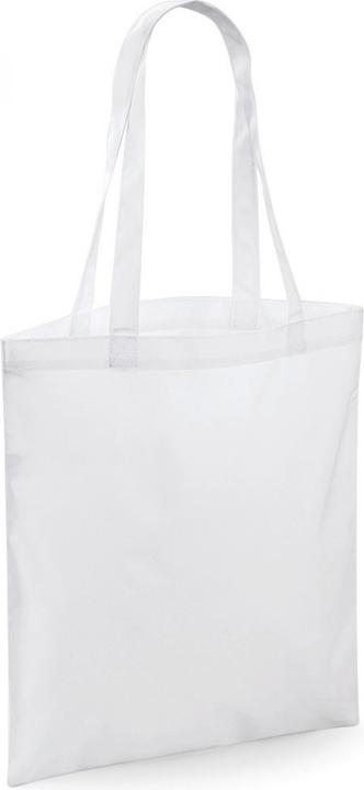Produktbild Bagbase Einkaufstasche für Sublimation