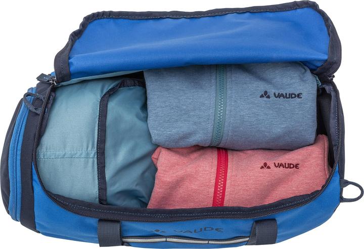 Actual product image Vaude Snippy (10 l)