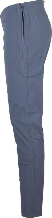 Produktbild Stoic Women's StrÃ¶mstadSt. Tech Tights (S)