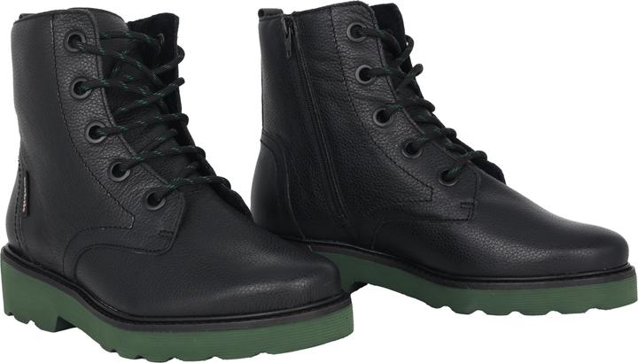 Actual product image Mephisto Odalia (35.5)