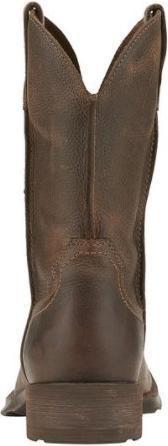 Produktbild Ariat Westernstiefel Rambler Herren (43)
