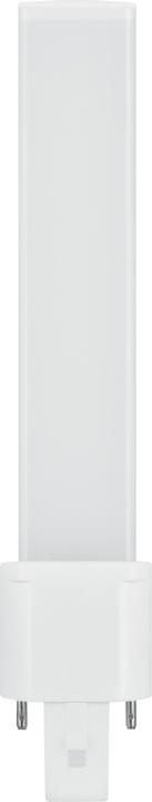Produktbild Osram Dulux S (G23, 4 W, 550 lm, 1 x, D)