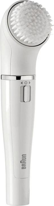 Image du produit Braun Face 810