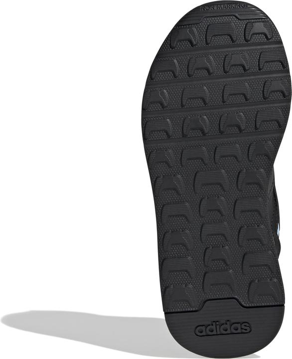 Produktbild adidas Tensaur Switch (32)