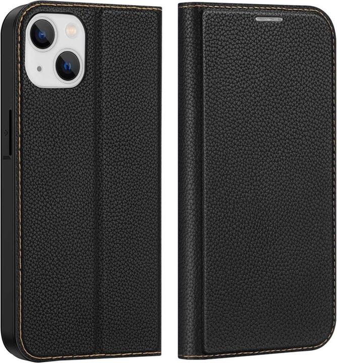 Immagine prodotto Dux Ducis Copertina del libro della serie Skin X2 (Apple iPhone 14 Plus)