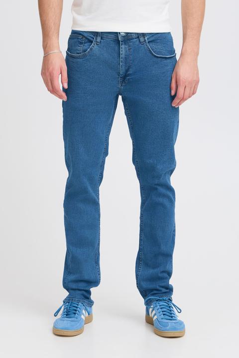 Actual product image Blend BHTwister fit 20717854 (W34/L32)