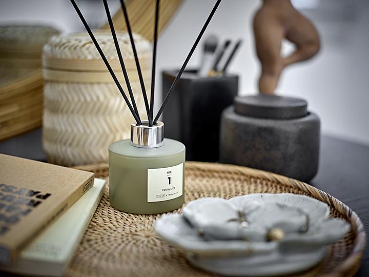 Produktbild Illume x Bloomingville NO. 1 - Parsley Lime (100 ml)