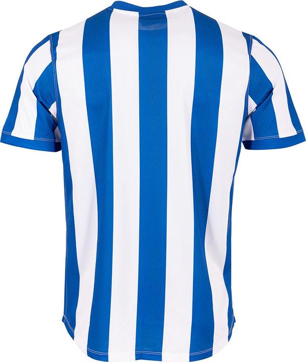 Image du produit Stanno Maillot Aspire (164)