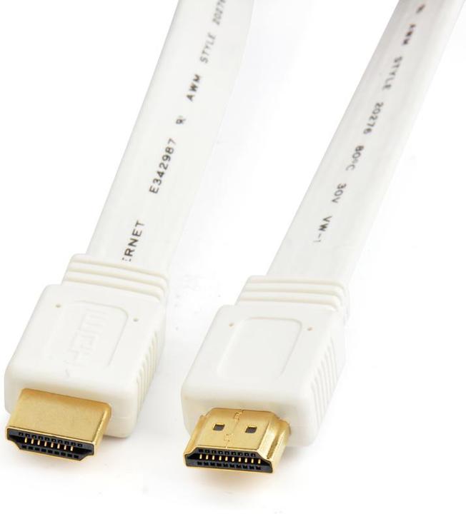 Actual product image Prokord HDMI cable - 1.5 m (1.50 m, HDMI)