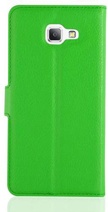Productafbeelding Cadorabo Boek met kaft met standfunctie (Samsung Galaxy A5 (2016))