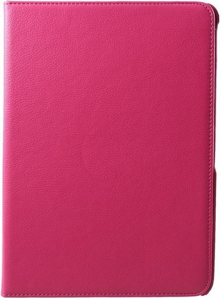 Immagine prodotto MU Classic Coperchio girevole in pelle (iPad Pro 12.9 2020 (4. Gen))