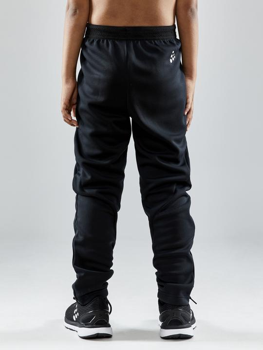 Immagine prodotto Craft Evolvere Pantaloni Jr (122)