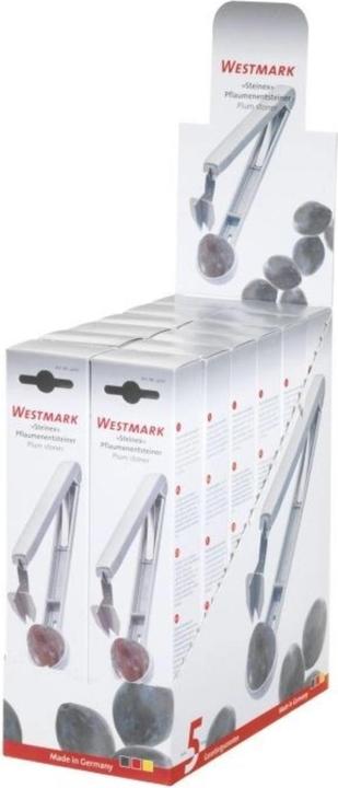Actual product image Westmark Steinex