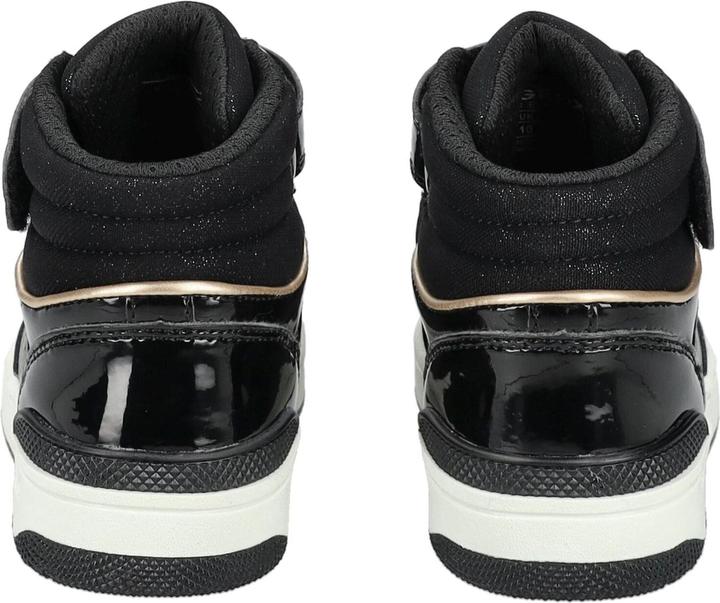 Image du produit Geox Sneaker (27)