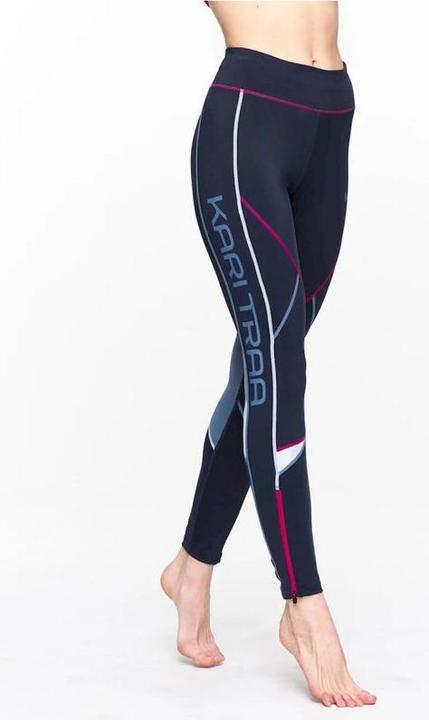 Produktbild Kari Traa Louise 2.0 Tights (L)