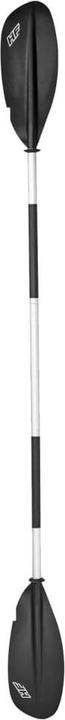 Image du produit Bestway Hydro Force (100 cm, 3 pièces)
