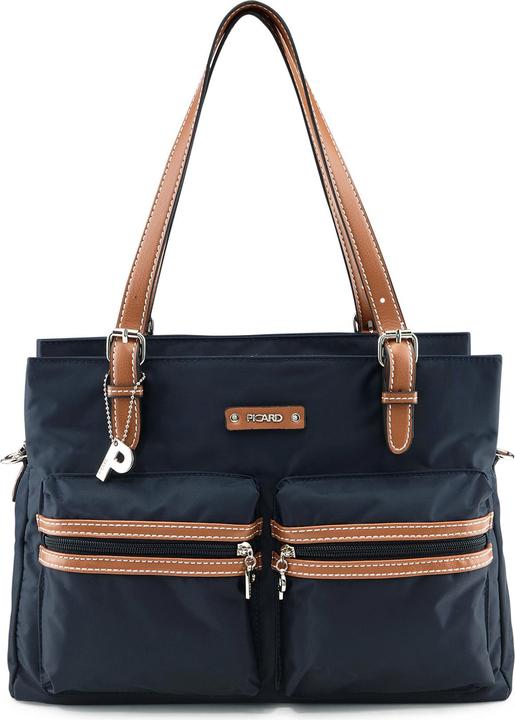 Immagine prodotto Picard Shopper Sonja (11 l)