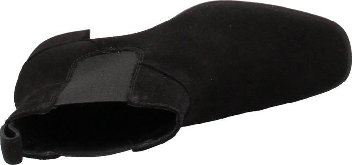 Produktbild Vagabond Stina (41)