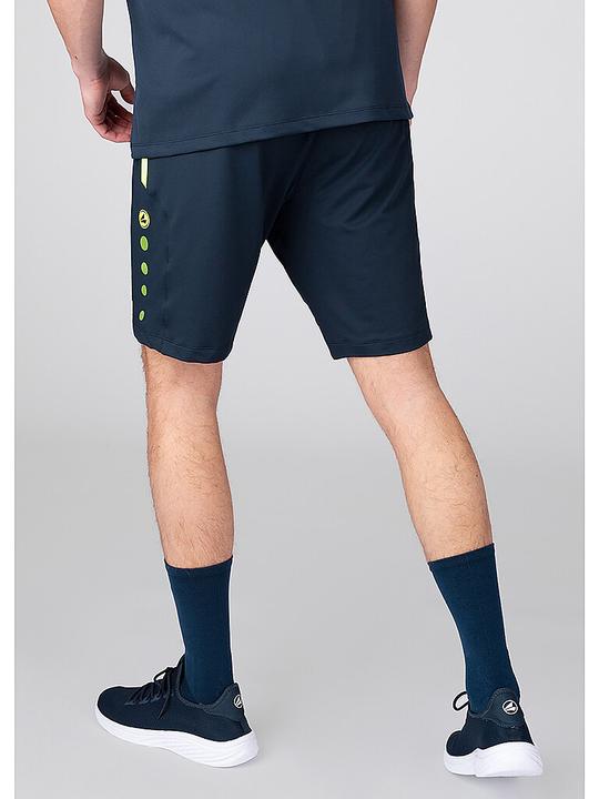 Produktbild JAKO Trainingsshort Allround (S)