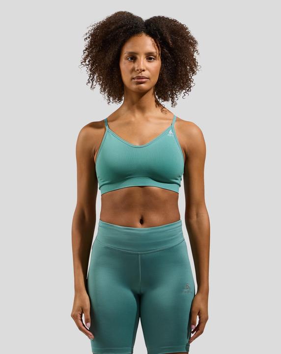 Actual product image Odlo Seamless (S)