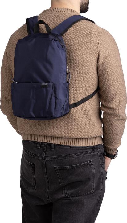 Immagine prodotto B.Cavalli Bc1340 (2.00 l)
