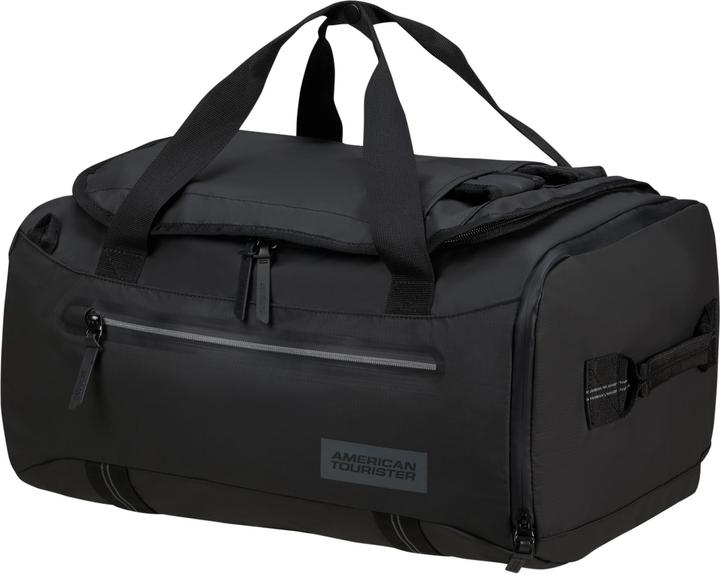 Immagine prodotto American Crew Borsa da viaggio Trailgo Weekender S 45 cm (28 l)
