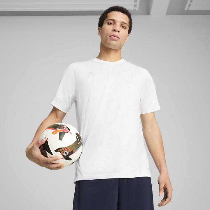 Immagine prodotto Puma Maglia da allenamento TeamCUP (M)