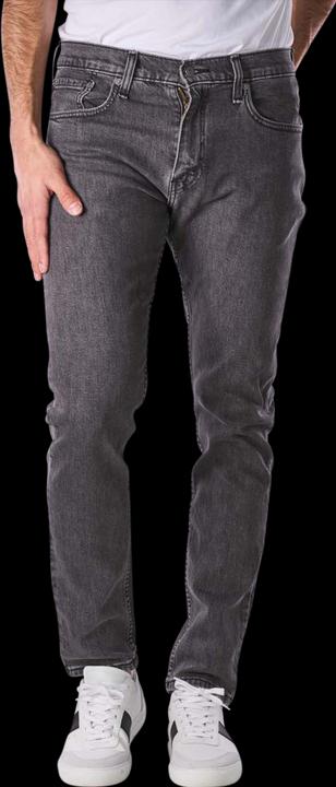 Levis 512 Jeans Slim Tapered farfar away
