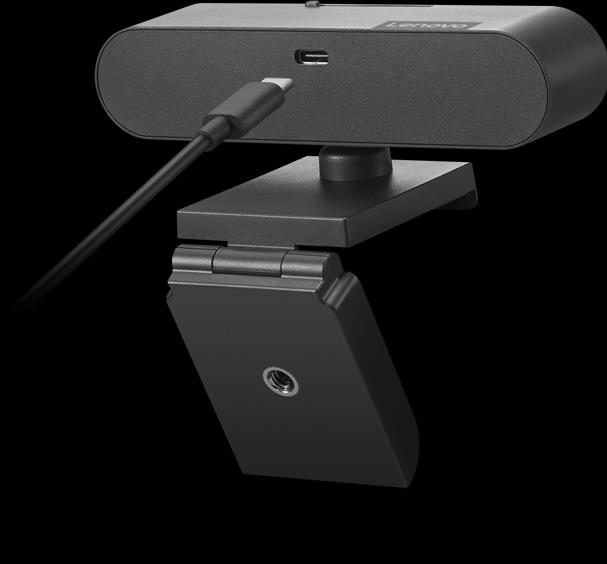 Actual product image Lenovo Performance (2 Mpx)