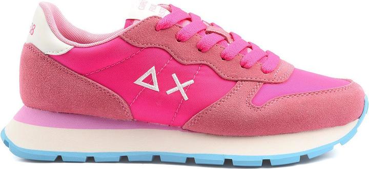 Produktbild Sun 68 Ally Solid Nylon (37)