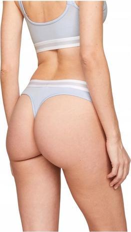 Immagine prodotto Tommy Hilfiger Perizoma da donna (M)