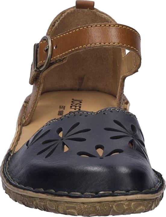 Actual product image Josef Seibel 79504-476 (42)