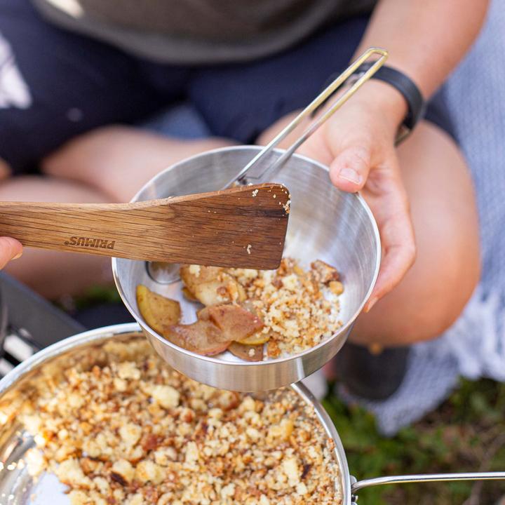 Produktbild Primus CampFire Bowl Small