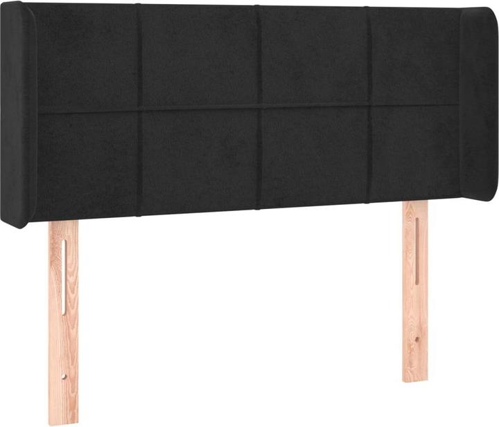 Actual product image VidaXL Rayne (147 x 16 x 128 cm)
