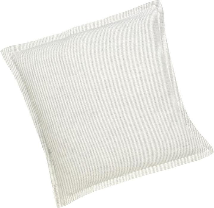 White, Light grey