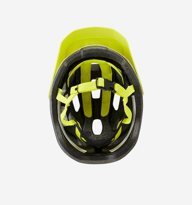 Actual product image Rockrider EXPL 500 (52 - 55 cm)